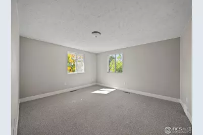 829 Independence Dr, Longmont, CO 80504 - Photo 19