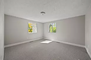 829 Independence Dr, Longmont, CO 80504 - Photo 19