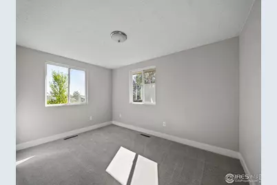 829 Independence Dr, Longmont, CO 80504 - Photo 25