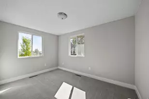 829 Independence Dr, Longmont, CO 80504 - Photo 25