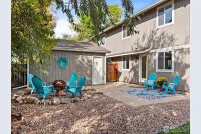 829 Independence Dr, Longmont, CO 80504 - Photo 29