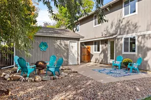 829 Independence Dr, Longmont, CO 80504 - Photo 29