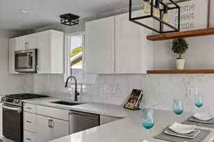 829 Independence Dr, Longmont, CO 80504 - Photo 11