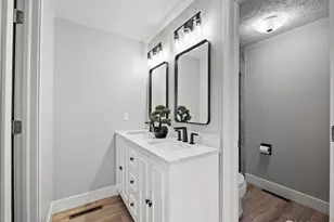 829 Independence Dr, Longmont, CO 80504 - Photo 21