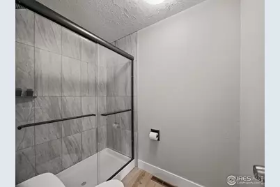 829 Independence Dr, Longmont, CO 80504 - Photo 23