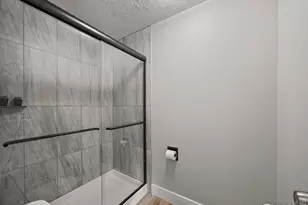 829 Independence Dr, Longmont, CO 80504 - Photo 23