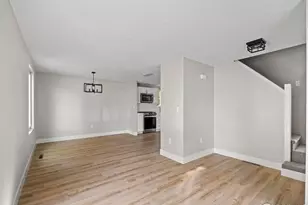 829 Independence Dr, Longmont, CO 80504 - Photo 5