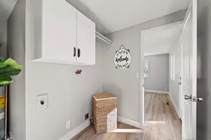 829 Independence Dr, Longmont, CO 80504 - Photo 17