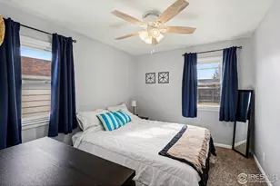 2306 W 8th St, Greeley, CO 80634 - Photo 5