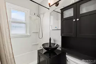 2306 W 8th St, Greeley, CO 80634 - Photo 9