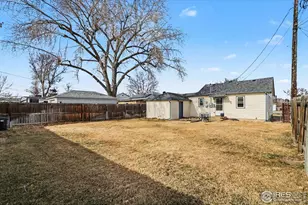 2306 W 8th St, Greeley, CO 80634 - Photo 11