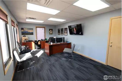2020 Airway Ave, Fort Collins, CO 80524 - Photo 21