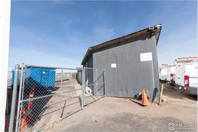 2020 Airway Ave, Fort Collins, CO 80524 - Photo 17