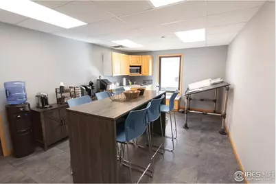 2020 Airway Ave, Fort Collins, CO 80524 - Photo 23