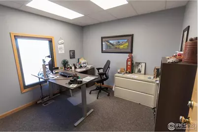 2020 Airway Ave, Fort Collins, CO 80524 - Photo 5