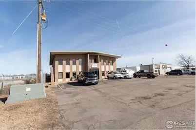 2020 Airway Ave, Fort Collins, CO 80524 - Photo 13