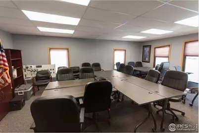 2020 Airway Ave, Fort Collins, CO 80524 - Photo 9