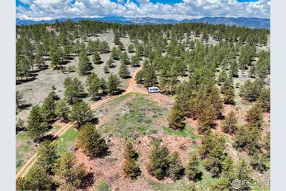 101 Lewis Ln, Lyons, CO 80503 - Photo 7