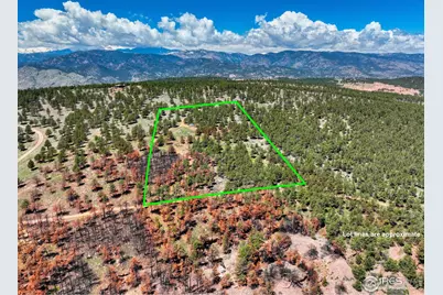 101 Lewis Ln, Lyons, CO 80503 - Photo 23