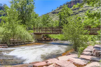 101 Lewis Ln, Lyons, CO 80540 - Photo 39