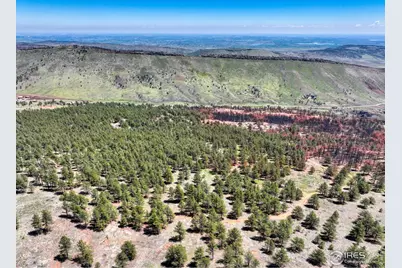 101 Lewis Ln, Lyons, CO 80503 - Photo 33