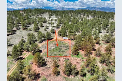 101 Lewis Ln, Lyons, CO 80503 - Photo 19