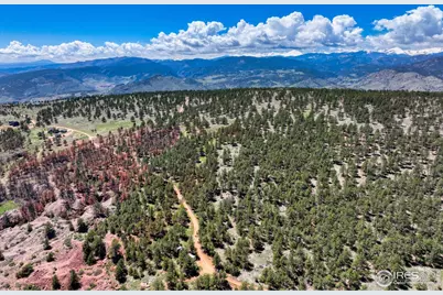 101 Lewis Ln, Lyons, CO 80503 - Photo 35