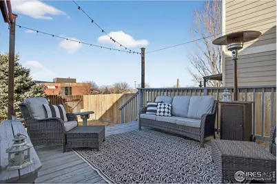 10516 Sunburst Ave, Firestone, CO 80504 - Photo 27