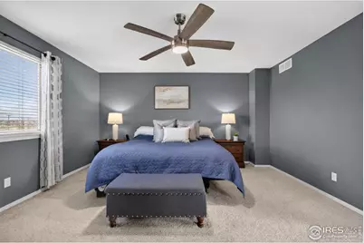 10516 Sunburst Ave, Firestone, CO 80504 - Photo 13