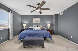 10516 Sunburst Ave, Firestone, CO 80504 - Photo 13