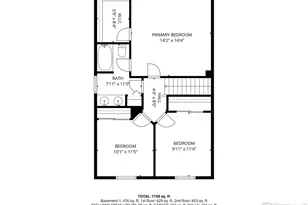 10516 Sunburst Ave, Firestone, CO 80504 - Photo 39