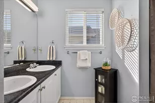 10516 Sunburst Ave, Firestone, CO 80504 - Photo 15