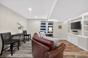 10516 Sunburst Ave, Firestone, CO 80504 - Photo 21