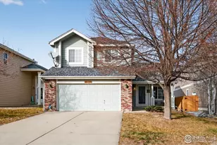10516 Sunburst Ave, Firestone, CO 80504 - Photo 33