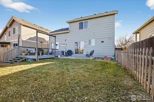 10516 Sunburst Ave, Firestone, CO 80504 - Photo 29
