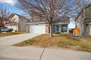 10516 Sunburst Ave, Firestone, CO 80504 - Photo 35