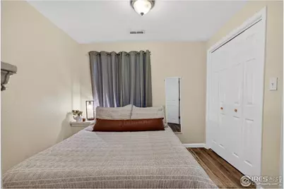 10516 Sunburst Ave, Firestone, CO 80504 - Photo 25