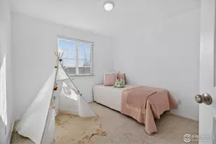 10516 Sunburst Ave, Firestone, CO 80504 - Photo 17