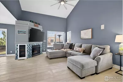 10516 Sunburst Ave, Firestone, CO 80504 - Photo 3