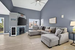 10516 Sunburst Ave, Firestone, CO 80504 - Photo 3