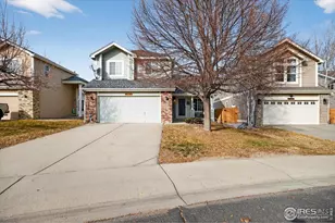 10516 Sunburst Ave, Firestone, CO 80504 - Photo 35