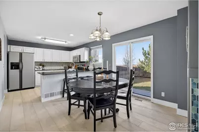 10516 Sunburst Ave, Firestone, CO 80504 - Photo 7