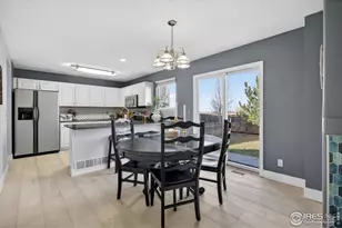 10516 Sunburst Ave, Firestone, CO 80504 - Photo 7