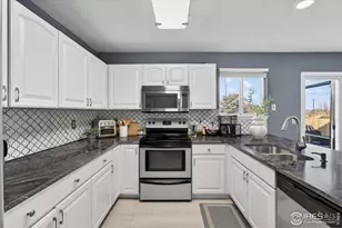 10516 Sunburst Ave, Firestone, CO 80504 - Photo 9