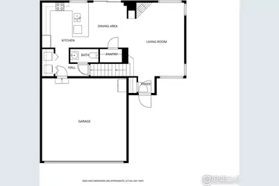 10516 Sunburst Ave, Firestone, CO 80504 - Photo 37