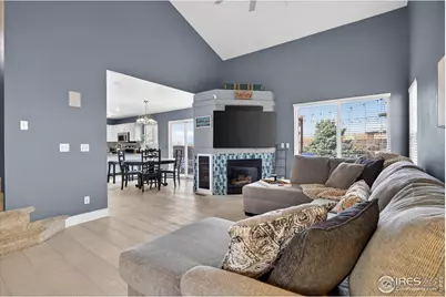 10516 Sunburst Ave, Firestone, CO 80504 - Photo 5