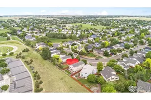 10516 Sunburst Ave, Firestone, CO 80504 - Photo 31