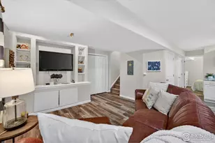 10516 Sunburst Ave, Firestone, CO 80504 - Photo 19