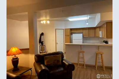 3945 Landings Dr ##B1, Fort Collins, CO 80525 - Photo 7