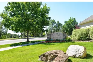 3945 Landings Dr, Fort Collins, CO 80525 - Photo 1